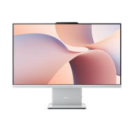 AIO 27 NT FHD R5 AI 330 16 512GB UMA DOS