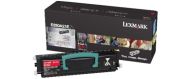 LEXMARK TONER E250A21E