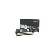 LEXMARK X264H31G BLACK TONER