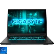 GB A16 CMHI2EE894SD RPL i7  RTX4050