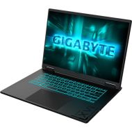 GB A16 CMHI2EE894SD RPL i7  RTX4050