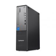 Neo 50s G5 i3-14100 64 512 3YO W11P EDU