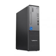 Neo 50s G5 i3-14100 64 512 3YO W11P EDU