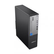 Neo 50s G5 i3-14100 64 512 3YO W11P EDU