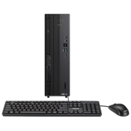AS DT I7-14700 16 1 DOS
