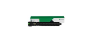 LEXMARK 73D0HY0 YELLOW TONER