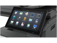 LEXMARK CX735adse A4 MFP LASER COLOR