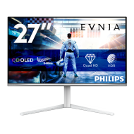 Monitor Philips 27" 27M2N6501L/00