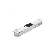 CANON C-EXV 1001 BLACK TONER CARTRIDGE