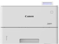 CANON LBP335DW MONO LASER PRINTER