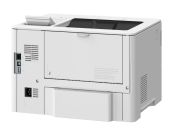 CANON LBP335DW MONO LASER PRINTER