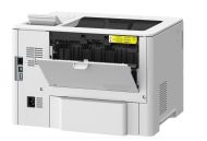 CANON LBP335DW MONO LASER PRINTER