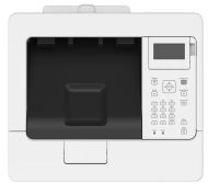 CANON LBP335DW MONO LASER PRINTER