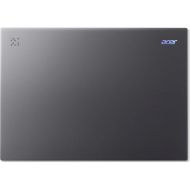 AS 14 X1-26-100 16 256 WUXGA W11P