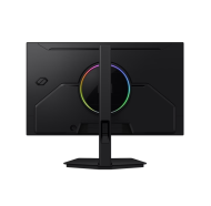Monitor Samsung 27" LS27HG806EFXEN