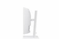Monitor Samsung 34" LS34C650TAUXEN