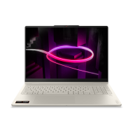 YG7 2-in-1 16T R7 AI 445 16 1TB UMA DOS