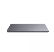 IP S3 15 WUXGA CORE3 304 8GB 512 UMA DOS