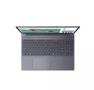 IP S3 15 WUXGA CORE3 304 8GB 512 UMA DOS