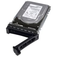 8TB 7.2K RPM SATA 6Gbps 3.5" HP