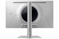 Monitor Samsung 27" LS27DG602SUXEN