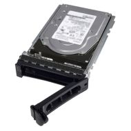 Dell 480GB SSD SATA ISE RI 6Gbps 3.5"