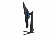 Monitor Samsung 32" LS32CG510EUXEN