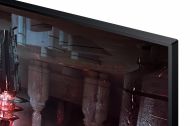 Monitor Samsung 32" LS32CG510EUXEN