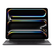 MAGIC KEYBOARD iPAD PRO 13 BLACK INT