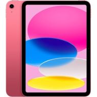 iPAD 11 A16 WiFi 128GB PINK