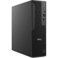 DL FCS1250 U7-265K 32 1 A1000 W11P
