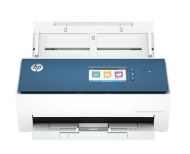 HP SCANJET ENTERPRISE N9000SN1