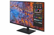 Monitor Samsung 32" LS32B800PXPXEN