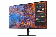 Monitor Samsung 32" LS32B800PXPXEN
