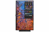 Monitor Samsung 32" LS32B800PXPXEN