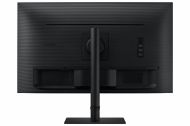 Monitor Samsung 32" LS32B800PXPXEN