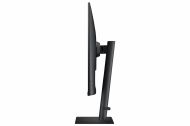 Monitor Samsung 32" LS32B800PXPXEN