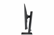 Monitor Samsung 32" LS32B800PXPXEN