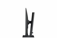 Monitor Samsung 32" LS32B800PXPXEN