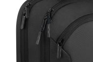 Dell EcoLoop Pro Backpack 15.6" CP5723