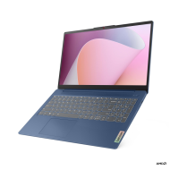 IP S3 15 FHD R5 5625U 16GB 512GB UMA DOS