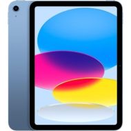 iPAD 11 A16 WiFi 128GB BLUE