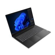 V15 G5 C3-100U FHD 8GB 256 3YD W11P