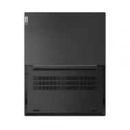V15 G5 C3-100U FHD 8GB 256 3YD W11P