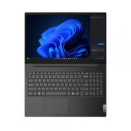 V15 G5 C3-100U FHD 8GB 256 3YD W11P