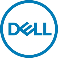 4TB HDD SATA 6Gbps 7.2K 512n 3.5in hp