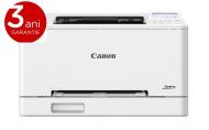 CANON LBP646Cdw COLOUR LASER PRINTER