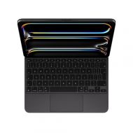 MAGIC KEYBOARD iPAD PRO 11 WHITE