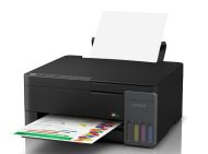 EPSON L3350 CISS COLOR INKJET MFP
