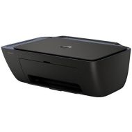 HP DESKJET 2921 A4 COLOR INKJET MFP